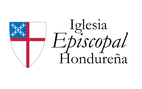 Iglesia Episcopal Honduras - Home